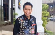 Dinsos Kotim Jaring 270 Murid Baru untuk Sekolah Rakyat Kotim Tahun Ajaran 2026/2027