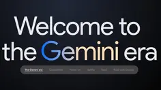 Top 3 Tekno: Gemini Bobol Sistem 3 Perusahaan Jadi Sorotan