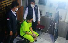 Kasus Ujaran Kebencian Resbob Masuk Tahap Baru, 6 Jaksa Kejati Jabar Dikerahkan