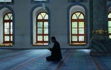 Bacaan Doa Dhuha, Arti, dan Zikirnya, Ketahui Keutamaannya