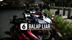 balapan liar thumbnail