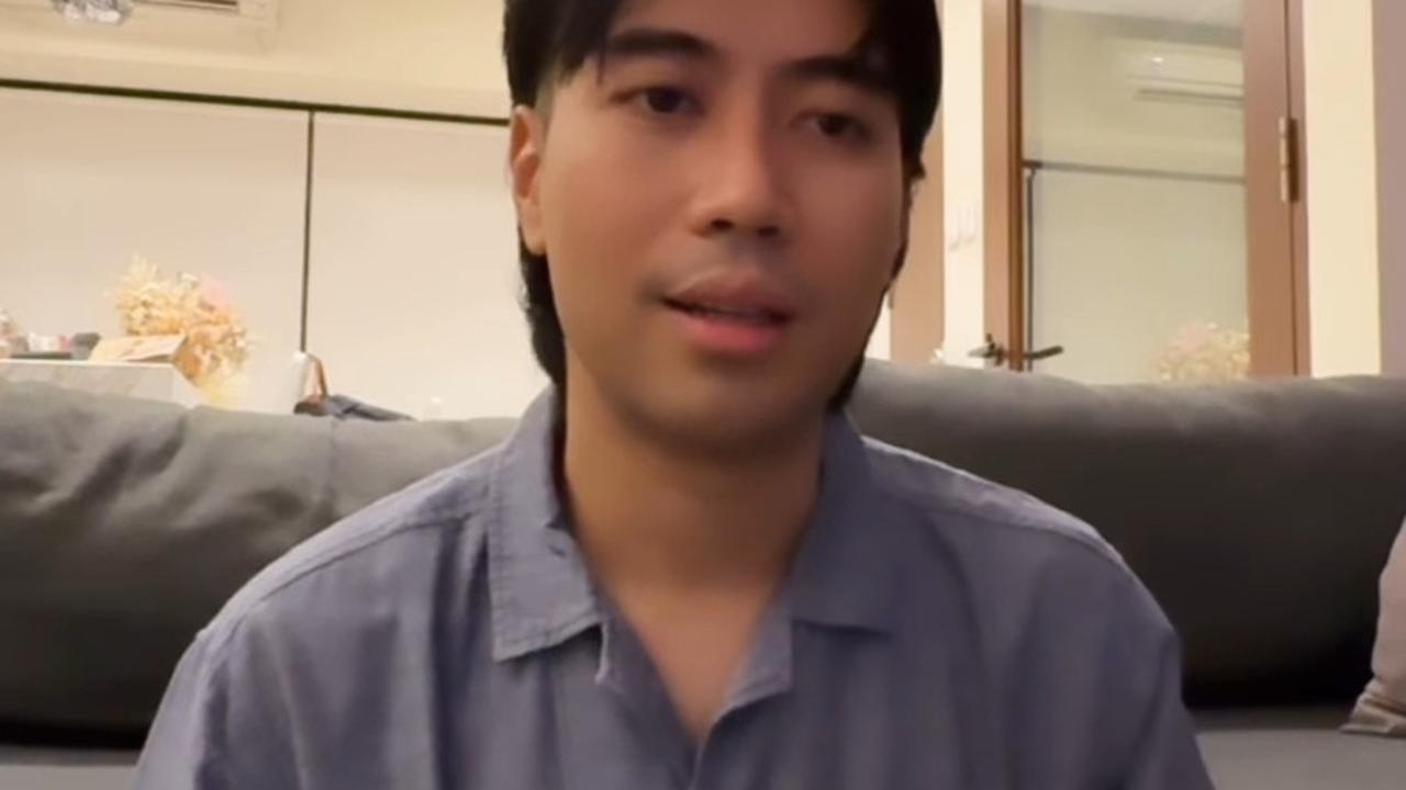 Alami Takikardi