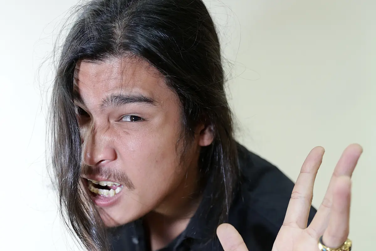 Virzha