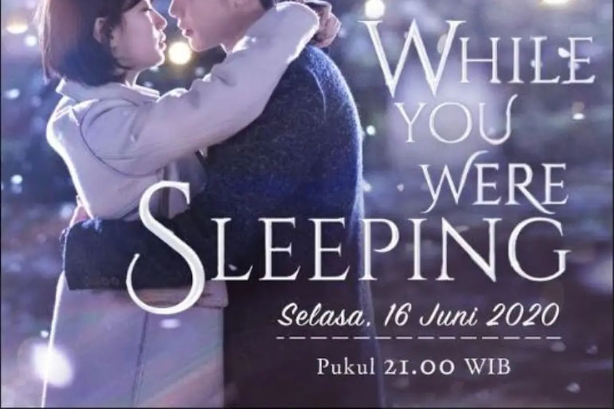 Drama Korea Indosiar
