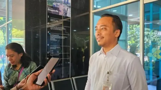 Kemenkes Usut Dugaan Intimidasi di Balik Meninggalnya Dokter Icha