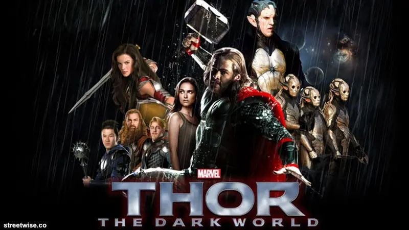 thor-the-drak-130808c.jpg