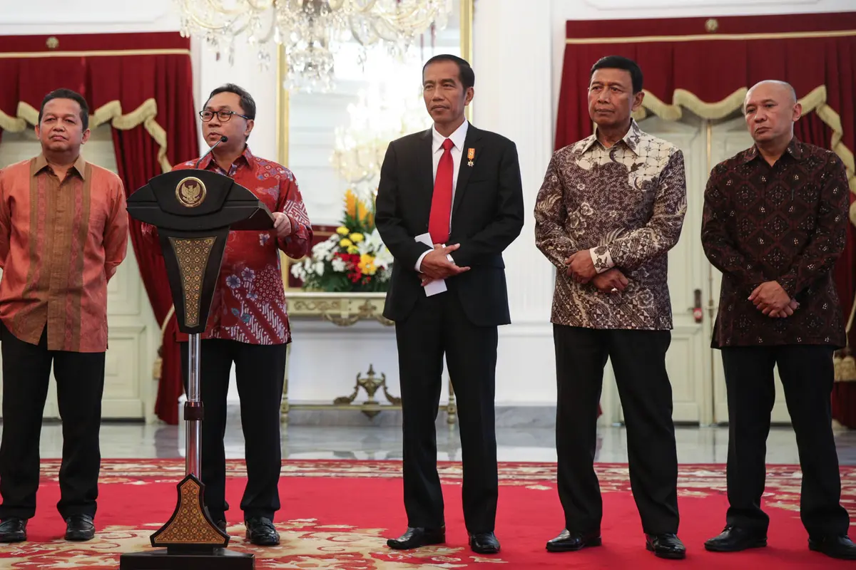 20150902-Zulkifli-Hasan