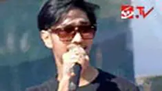liputan6