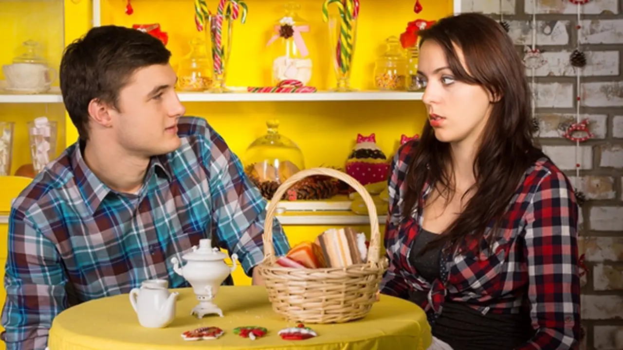 Foto: copyright thinkstockphotos.com