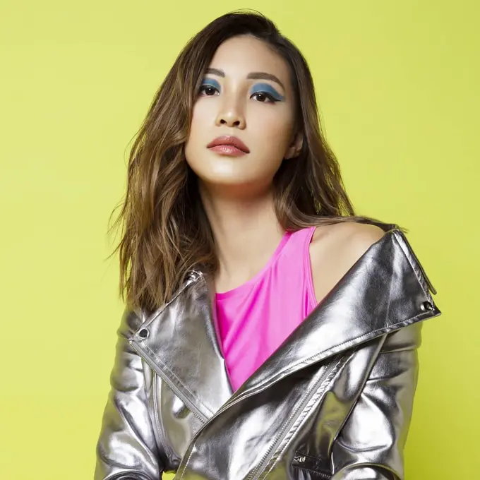 Angkat Diversity dan Keberanian, Zalora Apresiasi Pelaku Fashion dan Beauty