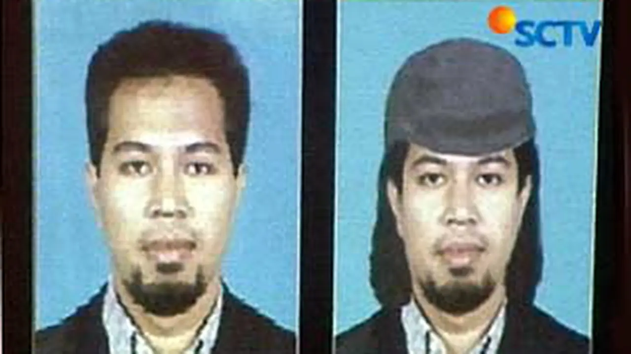 090722terk3_nurdin.jpg