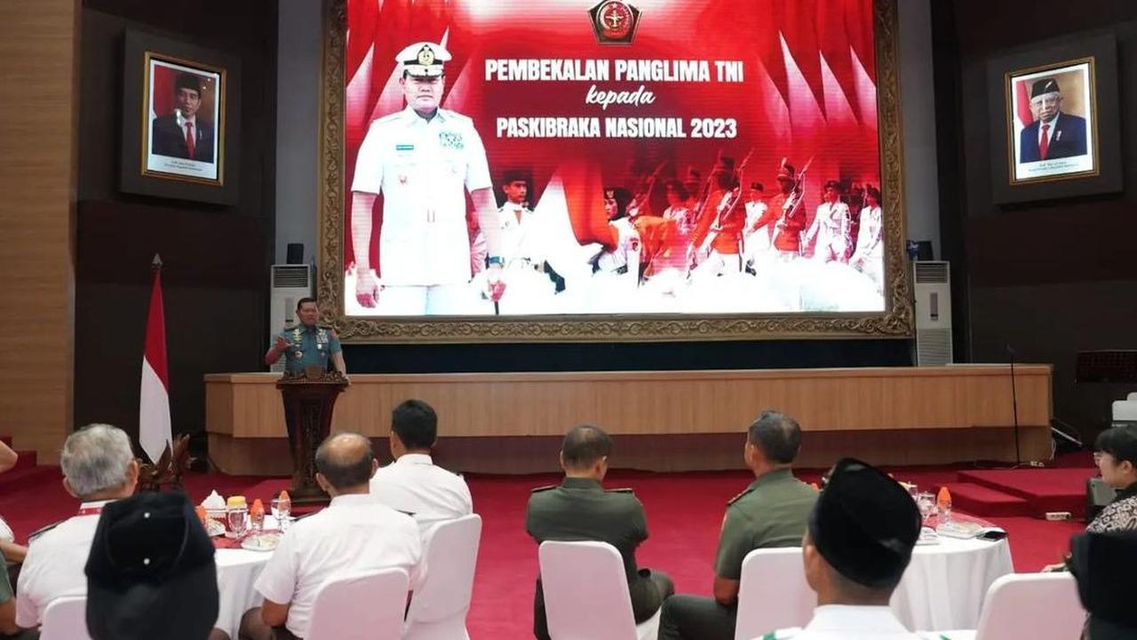 Singgung soal Menjelekkan Orang dan UU ITE