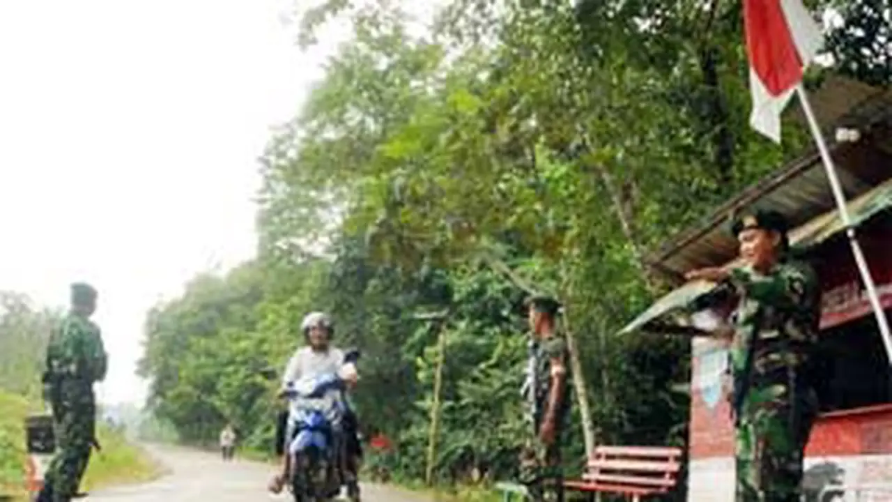liputan6