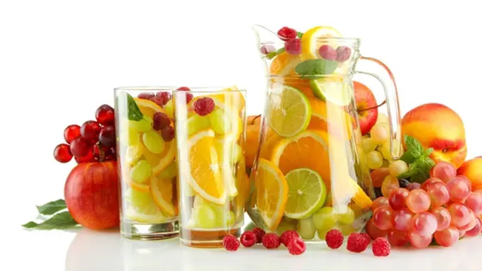 Copyright by shutterstock.com