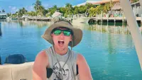 Dylan Carter, Star of The Voice Season 24, Dies in Tragic Accident