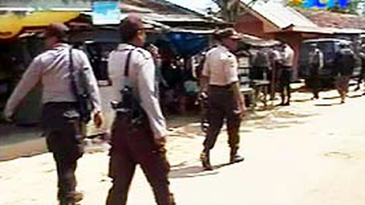 160706acarok.jpg