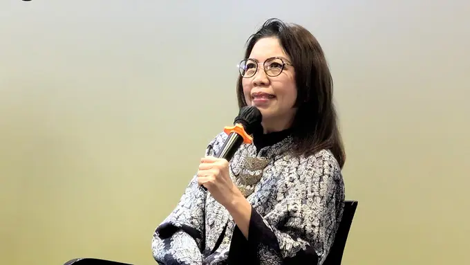 Diet Penurunan Kolesterol Terbaik, Dokter Gizi: Harus Disesuaikan dengan Kondisi Masing-Masing Pasien