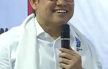 Cak Imin Nilai Program Prakerja Melenceng: Kok Nonton YouTube Dibayar?