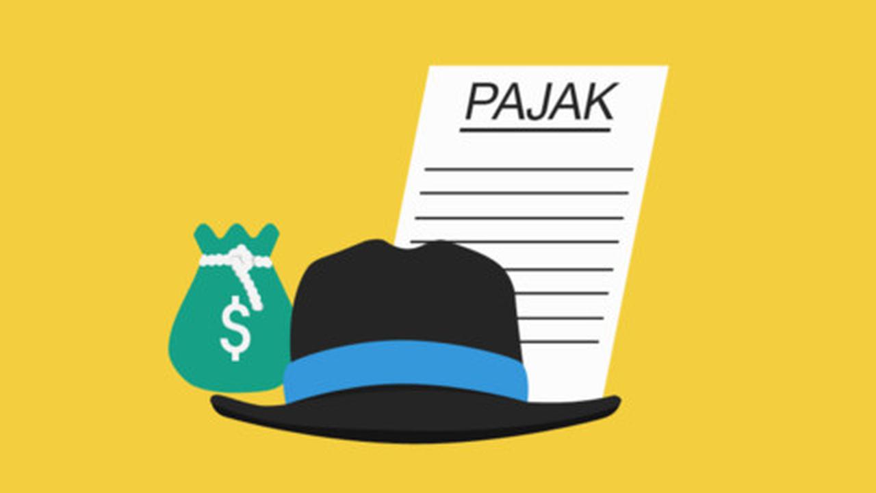 Berikan keringanan pajak