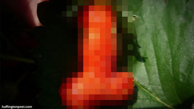strawberry-penis130711c.jpg