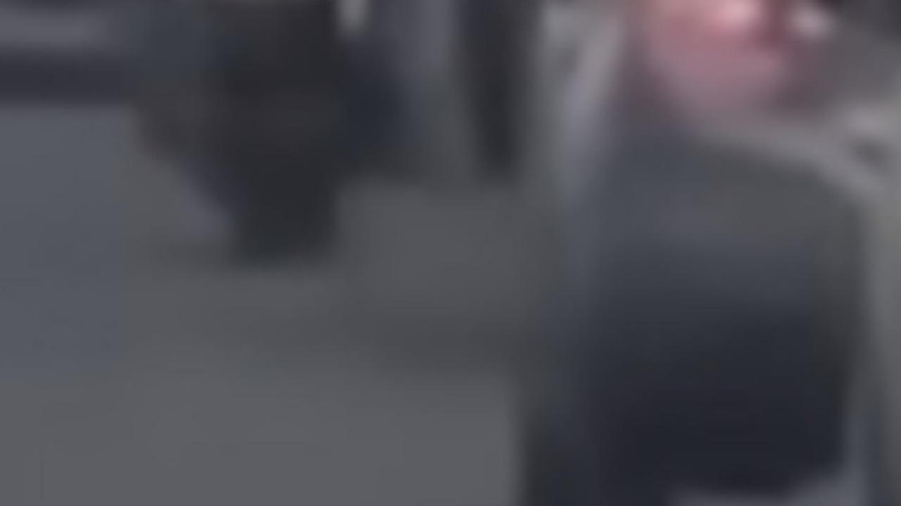 Pemotor Pelat Dinas Polri di JLNT Casablanca Anggota Polda Metro, Sudah Diperiksa Propam