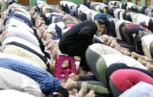 Masjid Al Azhar Gelar Salat Iduladha Minggu 16 Juni, Ini Pertimbangannya