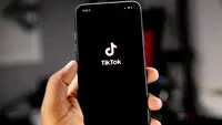 Cara Dapat Harga Murah di TikTok Shop, Trik Belanja Hemat yang Sering Terlewat