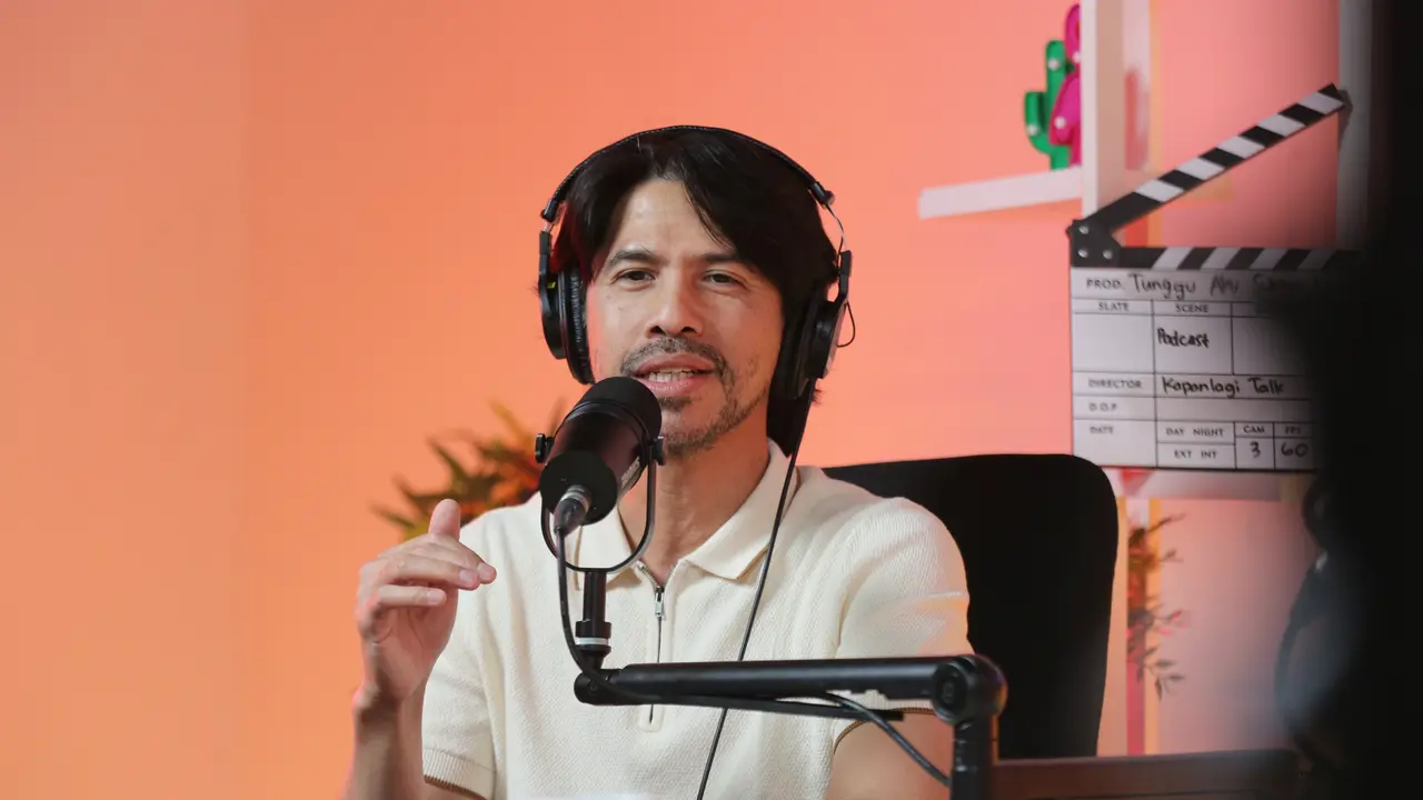Ariyo Wahab