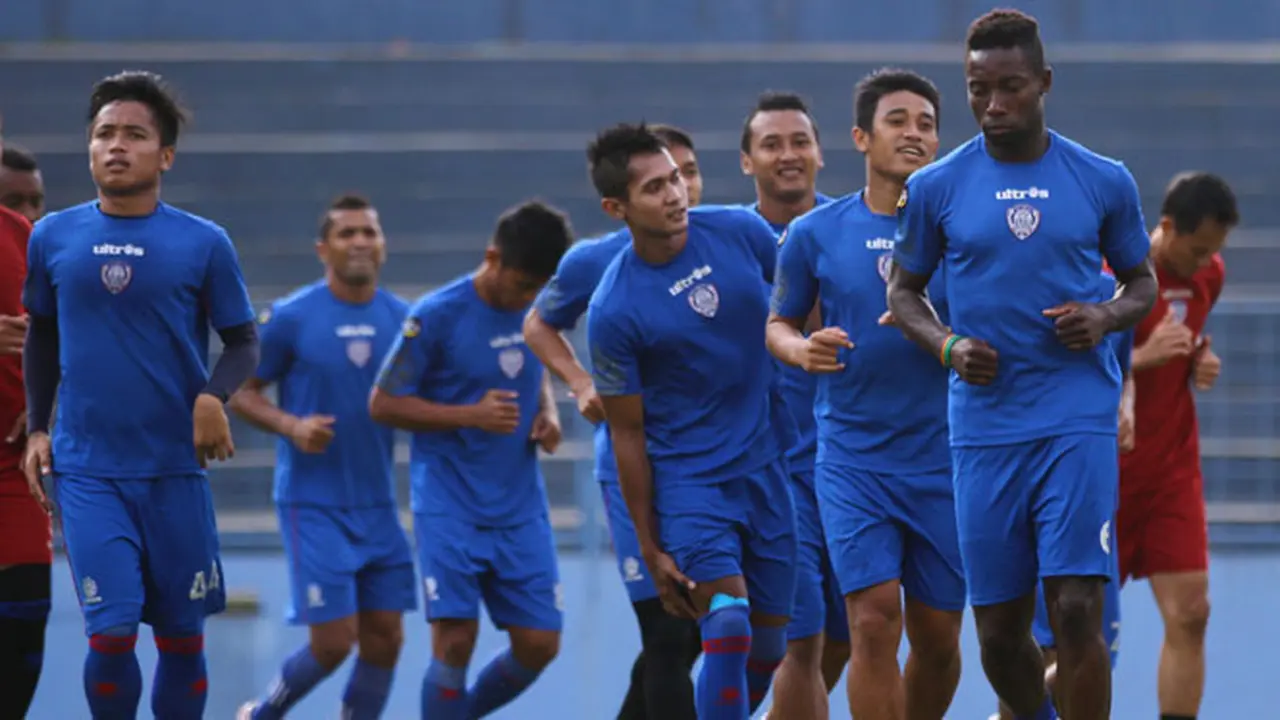 arema-130913b.jpg