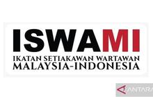 ISWAMI: Pentingnya Peran Media Jaga Hubungan Malaysia-Indonesia di Tengah Isu Bencana