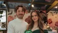 Mikayla Matthews and Jace Terry Split, Was Past Trauma the Main Trigger?