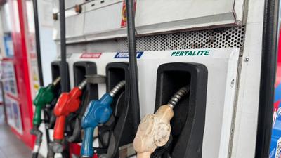 Deretan Hoaks Catut Pertamina, Simak Faktanya