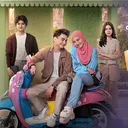 Sinopsis Series Di Luar Nurul Episode 5: Kedekatan Bagas dan Kania Mulai Mengubah Segalanya