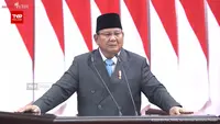 Prabowo Merasa "Dipukul Ulu Hati", Ini Penyebabnya