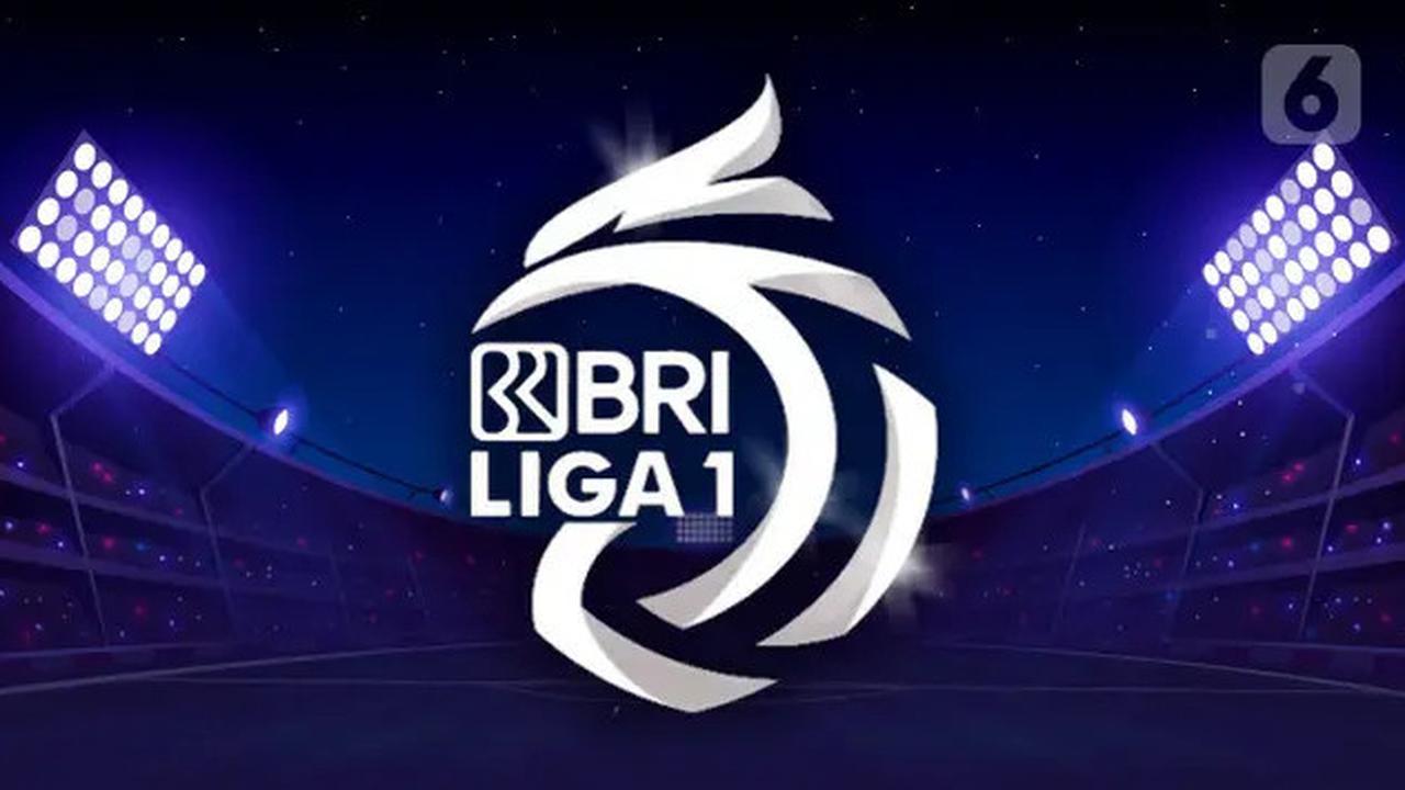 Skenario Semen Padang, PSS Sleman, dan Barito Putera Bertahan di BRI Liga 1 Musim Depan