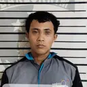 Aksi Licik Karyawan Bengkel Curi Motor Pelanggan di Lampung