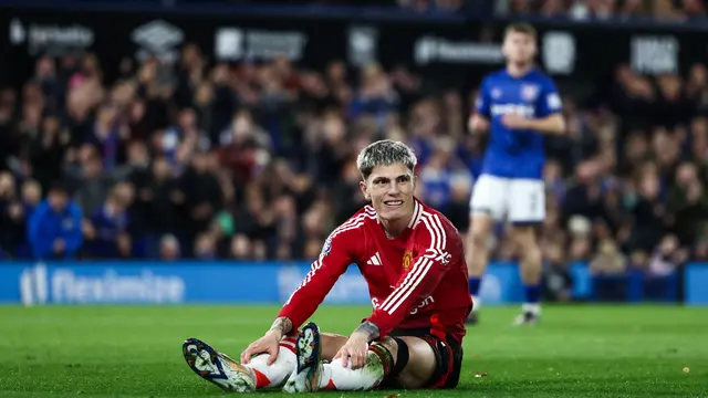 Manchester United