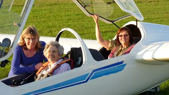 Foto: copyright dailymail.co.uk