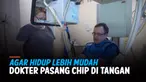 THUMBNAIL chip