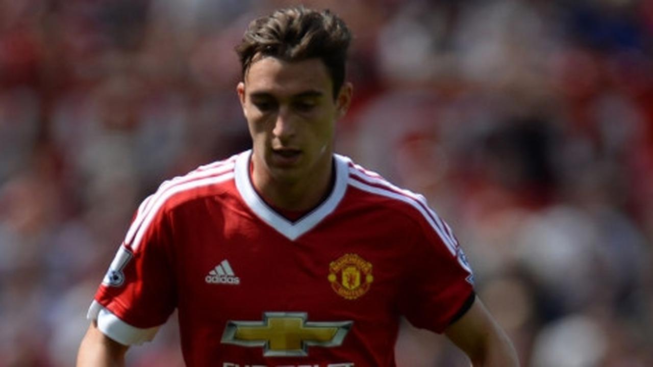 Darmian akui serap ilmu dari Nesta dan Maldini