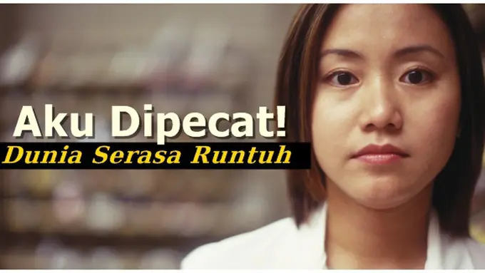 Foto: copyright shutterstock.com