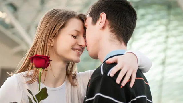 foto: copyright Vemale.com