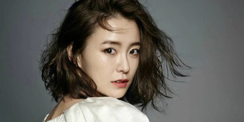 Meski usianya sudah di atas 30 tahun, 5 artis Korea ini punya tubuh impian semua cewek! (Sumber Foto: allkpop)