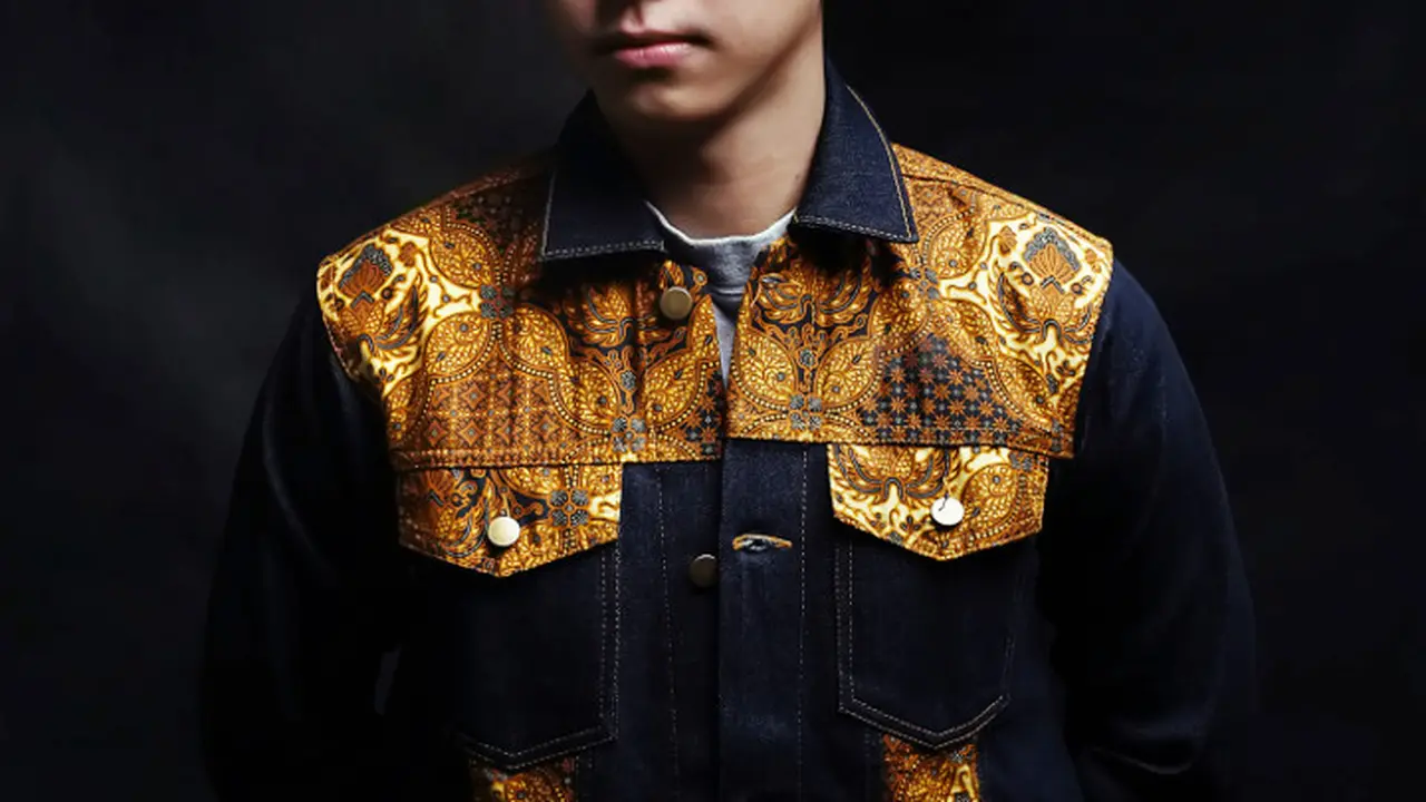 Riki Putra