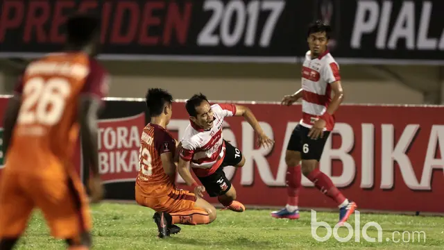 Slamet Nurcahyo