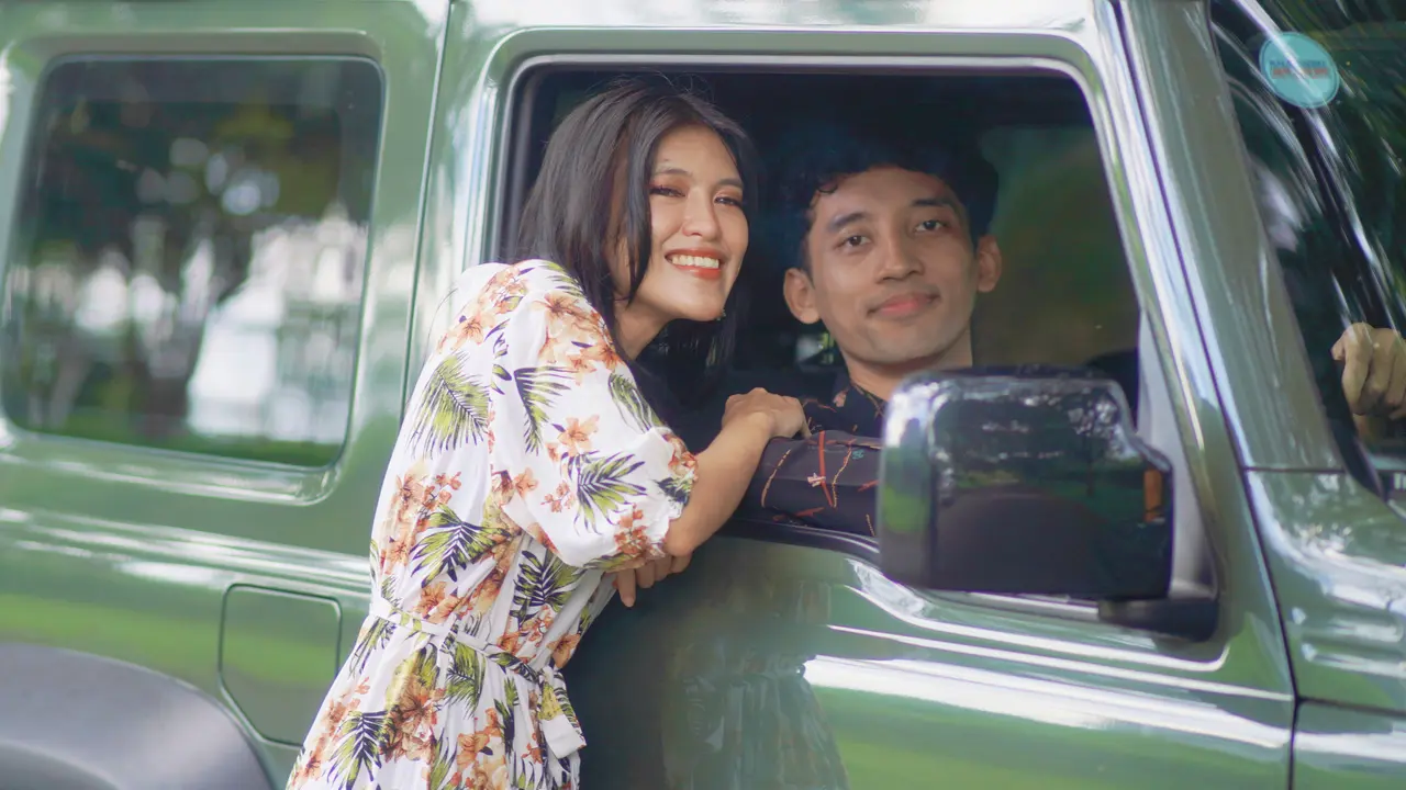 wanita januari teman traveling zodiak
