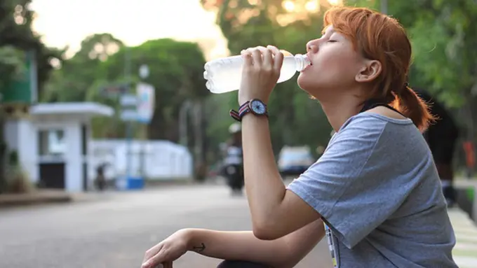 copyright by Unpopulart