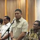 Ada 6 Juta Data Ganda Penerima MBG, BGN Langsung Ambil Langkah