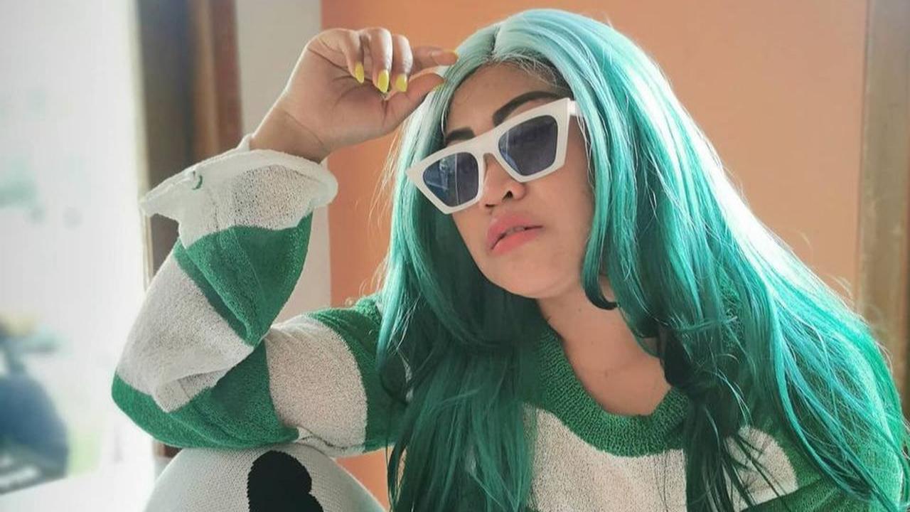 5 OOTD Boiyen di Atas Panggung: Nyentrik, Berani, dan Edgy