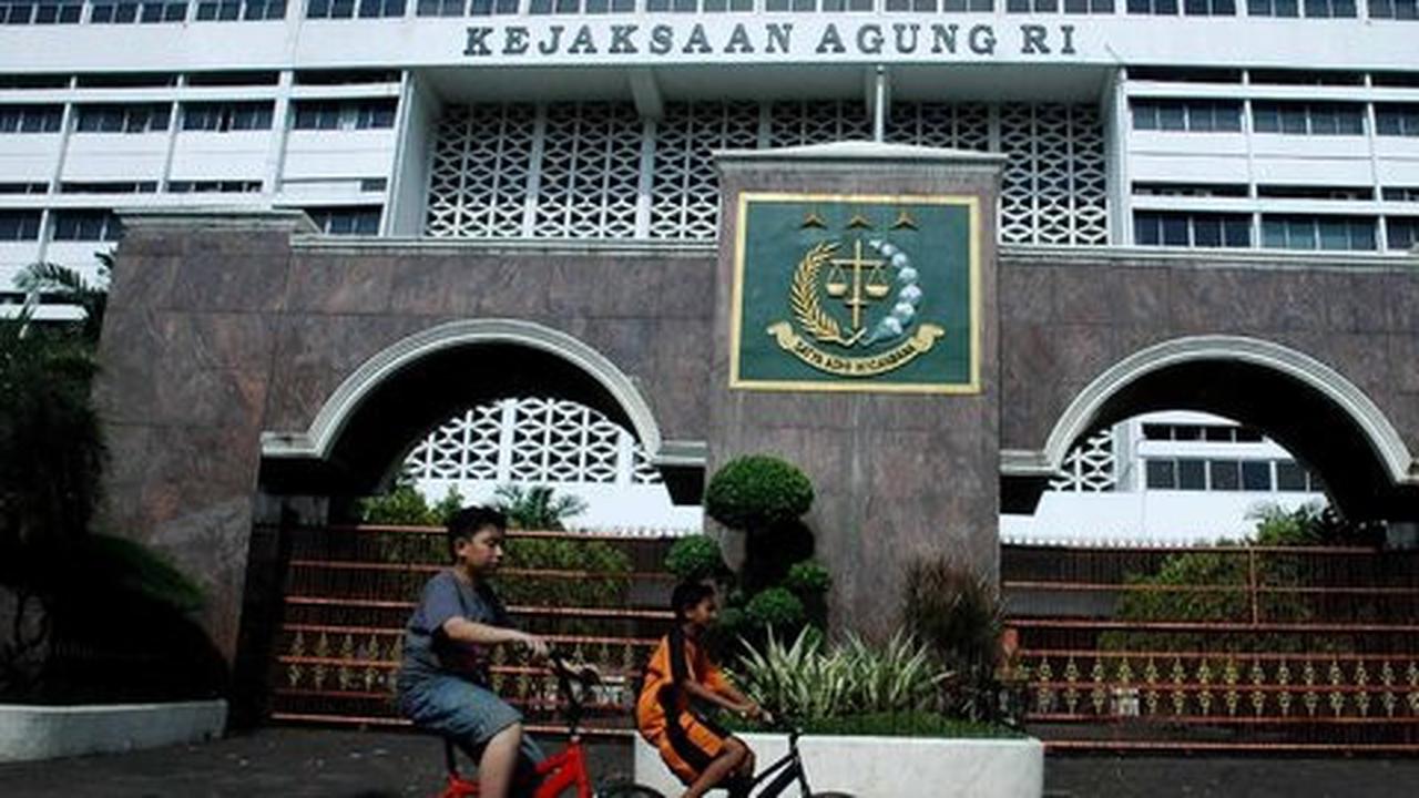 Kejagung bakal cabut paspor Alexia Tirtawidjaja, buron kasus Chevron
